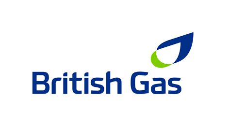 british gas google reviews